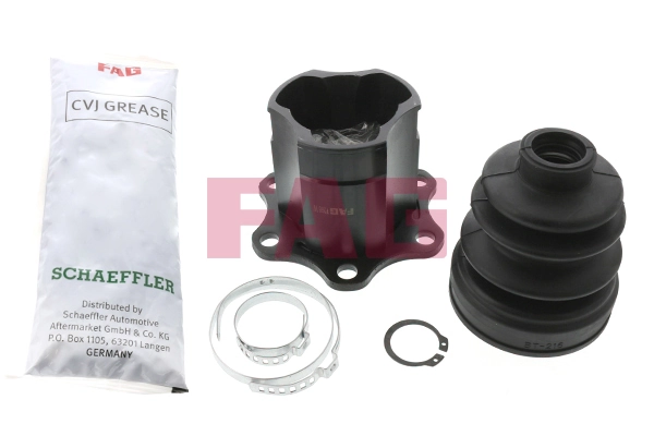 Joint Kit, drive shaft